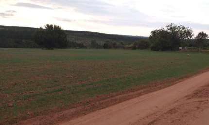 Exclusiva fazenda à venda em Itapetininga-SP: 2 quartos, 1 sala, 1 banheiro e 3 vagas de garagem em Área Rural de 1.282.600,00 m²
