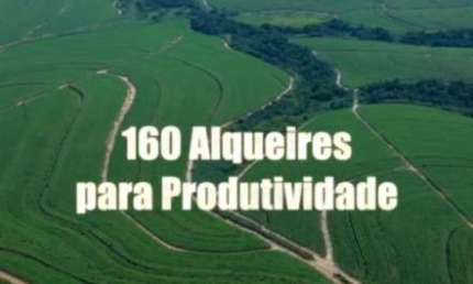 Fazenda à venda em Porto Feliz-SP na Zona Rural: 1 quarto, 1 banheiro, 3.872.000,00 m² de área