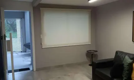 Venda sobrado usado  - reformado                                pode ser residencial ou comercial                                  valor 798.000,00