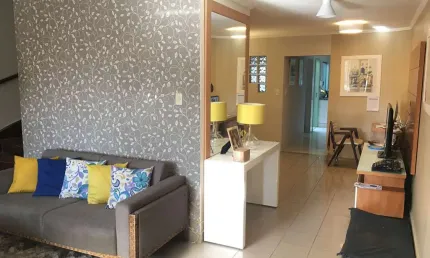 SOBRADO USADO  REFORMADO                                      Valor 850.000,00                                    140m²