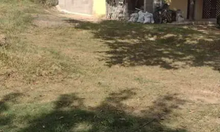 Condomínio Evangélico Arvore da Vida Terreno Plano 78m2 Agua, Luz, Energia, Zona Rural