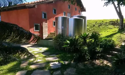 EXCELENTE FAZENDA COM PINUS A VENDA NO ESTADO DE SÃO PAULO ??    - Localizada no Município de São Miguel Arcanjo - Área Total 227 Alqueires ou 550 H