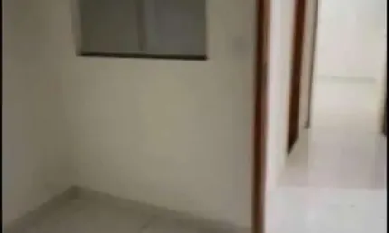 Apto 2º Andar 50m2 2 Dorms, Banheiro, Sala, Cozinha, Elevador, esse valor já está incluso o condomínio e água