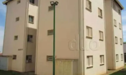 Apto 47,27m2 2 DORMITÓRIOS 1 DOS DORMITÓRIOS TEM ARMÁRIOS EMBUTIDODO,  SALA ,COZINHA, 1 BANHEIRO SC, 1 VAGA ESTACIONAMENTO  CONDOMÍNIO CONTA COM: SALÃ