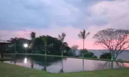 Fazenda 130 Alqueires  - 80 Alqueires em Cana Arrendada até o Fim de 2024 - Pista de Pouso Asfaltada e Homologada, Restante em Pasto, Reserva e App  -