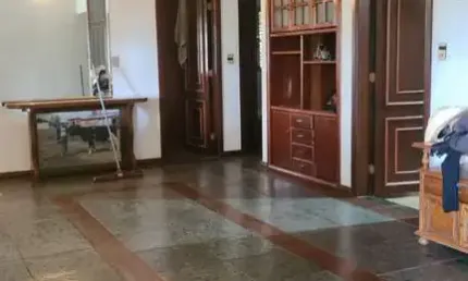 Fazenda 95 Hectares dupla aptidão, Casa sede com salão de festas  Piscina e churrasqueira e campo de futebol  Uma excelente represa com bar molhado  0