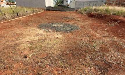 Terreno 200m2, Ótima Localização, Pronto para Construir