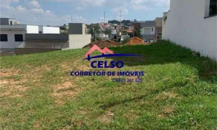 Lindo terreno localizado no Condomínio Reserva Dos Ypês I, em Tatuí, medindo 07x25.  Pode ouvir propostas. R$130.000,00  O condomínio está localizado a poucos minutos do Centro da cidade, e possui tot