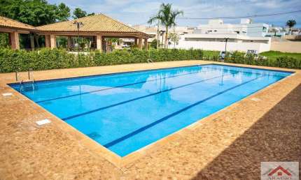 Casa a Venda, Paulínia / SP,Parque Bom Retiro, 3 dormitórios, 3 suítes, 4 banheiros, 4 vagas de garagem, área construída 178,82 m², terreno 300,00 m².