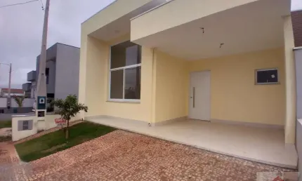 Casa a Venda, Paulínia / SP - Bairro São Bento,3 dormitórios,3 suítes,4 banheiros, cozinha integrada área de lazer,2 vagas,área útil 145m2.