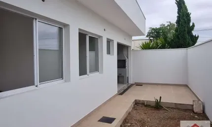Casa para venda, paulínia /sp, 3 dormitórios, 1 suíte e 2 demi-suites 4 banheiros, 4 vagas, lavabo, escritório área construída 200,00, terreno 300,00