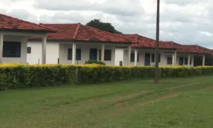 Fazenda 1275 Alqueires, 862 Alqueires em Cana, Topografia Plana, Terra Vermelha, Rica em Água com 2 Rios, Casa Sede e Caseiro, Barracão, Facil Acesso