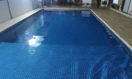 Imóvel de Alto Padrão em Condomínio na Estância Árvore da Vida, Sumaré-SP: 3 quartos, 1 sala, 2 banheiros, 2 vagas, 150m².