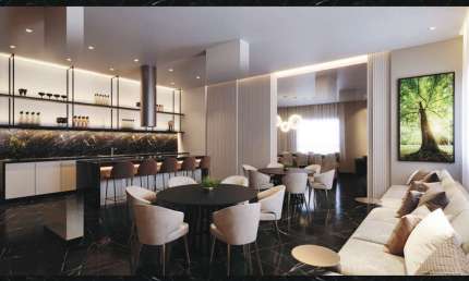 Breve Lançamento Cyrela Legacy Paineiras, Apartamentos de 105m2 e 125m2, 2 ou 3 Suítes, 2 Vagas, Lazer Completo, Ótima Localização