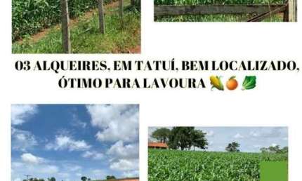 Chácara 3 Alqueires, Ótimo Para Lavoura, Estrada Boa, Ótima Localização, Casa Sede