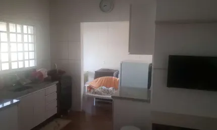 Condomínio para evangelicos casa 62m2 2 dorms 1 suíte,lavanderia,armarios planejados,quintal,2 vagas