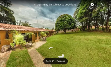Chácara 5000m2, Casa Sede com 380m2, 6 Dormitórios, Restaurante, Ótima Localização, Lago, Playground, Amplo Quintal