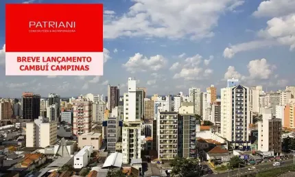Lançamento Epic Cambuí, Apartamentos de 163m2 e 189m2, 4 Suítes, Lavado, Varanda Gourmet, 3 Vagas, Localização Privilegiada, Deposito Privativo