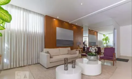 Apartamentos de 38 m² a 48 m² no condomínio connect urban space, 1 dormitório, 1 vaga de garagem, varanda, área de lazer completa, ótima localização
