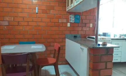 Apartamento 70m2 no Condominio Estancia Arvore da Vida, 2 Dormitórios, 2 Suíte, Cozinha Americana, Área de Lazer Completa, Mobiliado,Ótima Localizaçao