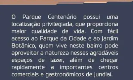 Lançamento Odeon Residencial, Apartamentos de 95,85 m² e 112,30 m², 2 ou 3 Dormitórios, 1 Suíte, Varanda Gourmet, Área de Lazer Completa, 2 Vagas