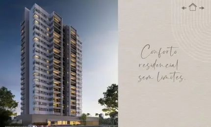 Vestra cambuí, apartamentos de 139m2 e garden de 285m2, 3 suítes, varanda gourmet, área de lazer completa, ótima localização