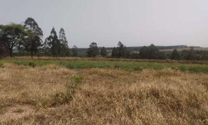 Chácara 53000m2, Lago e Poço Caipira, Sem Benfeitorias, Energia Eletrica, Apenas 2km da Rodovia Marechal Rondon, Ótima Localização