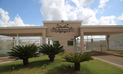Mack Residencial Lotes a Partir de 324m2, Área de Lazer Completa, Condominio Fechado, Portaria 24hrs