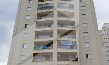 Garden club apto cobertura 210,66m2 3 dorms,sala,cozinha,banheiro,4 vagas,lazer completo
