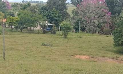 Chácara 4,5 Alqueires Casa Simples e Boa,Poço Caipira Agua Cristalina,Corrego no Fundo,Fácil Acesso 800mts do Asfalto,Ótimo Pasto,27 Kms Itapetininga