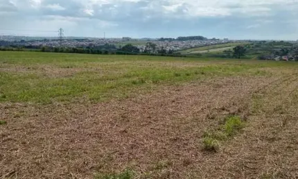 Área Terreno Residencial 97.818,88m2,Plano,Ideal para Condominio de Aptos,Aporte Minimo R$ 2.500.000,00 Restante Negociavel Parcelamento