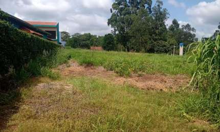 Terreno p/Chácara Bairro Varginha 3219m2,Água Sabesp,Energia,200mts do Asfalto,Otima Localização Centro do Bairro,Contrato de Compra e Venda