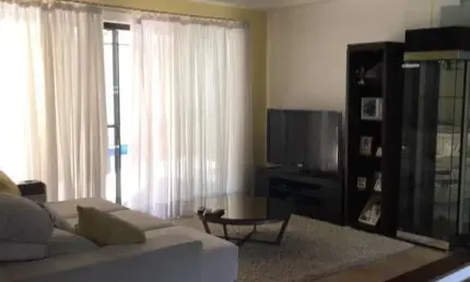 Arvore da Vida Casa Duplex 4 Dorms 1 Suíte,Hidro,Sala,Cozinha,3 Banheiros,Lavabo,Lareira,Piscina,Churrasqueira,Forno de Pizza,