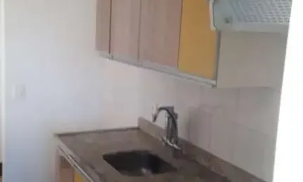 Fatto Mansões 79m2 3 Dorms 1 Suíte c/Armarios,Sala Estendida,Cozinha,Varanda Gourmet c/Churrasqueira,2 Vagas,Financia direto Proprietario 36 Meses