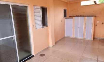 Estancia Arvore da Vida Casa Térrea Kitnet 50m2 1 Suíte,Cozinha,1 Vaga Coberta,Aluguel ja inclui Condomínio,Agua e Luz