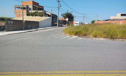 São Clemente Lote 200m2 8X25 Plano Entrada 20% e saldo em Ate 180X PRONTO PARA CONSTRUIR