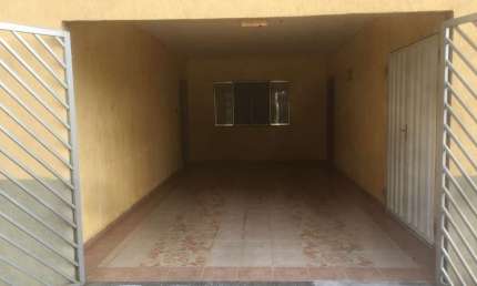 Condomínio Estancia Arvor(Aluguel Temporada,Diarias)Casa Piso Inferior 150m2 3 Dorms 1 Suíte,Sala,Cozinha,Banheiro Social,Mobiliado 2 Vagas Descoberta