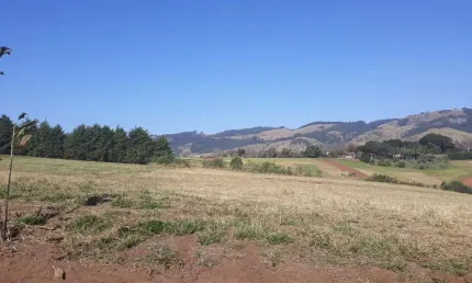 Residencial Eldorado Loteamento Lotes a Partir de 1000m2