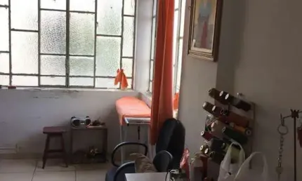 Sala comercial com 1 sala à venda na Rua Álvares Machado, 892, Centro, Campinas