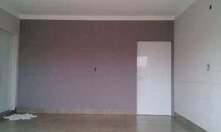 Casarão Casa Térrea 180m2 3 Dorms 1 Suíte,2 Banheiros,4 Vagas,Aceita Permuta por Casa de Maior ou de Menor Valor