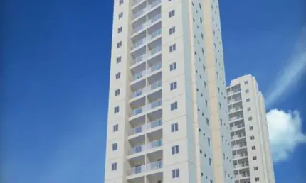 Prime Home Club Apto 59m2 2 Dorms 1 Suíte Varanda Gourmet 1 Vaga Garagem