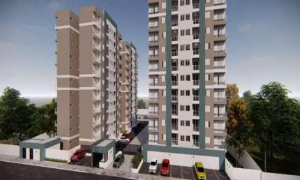 Lançamento Moema Aptos 2 Dorms 57m2 1 Suíte C/2 Varandas,Lazer Completo,1 Vaga