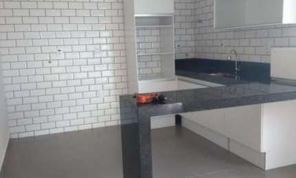 Casa em Condomínio de Luxo no Parque São Bento, Sumaré - SP: 3 Quartos, 1 Suíte, 2 Salas, 1 Banheiro, 3 Vagas, 100m²