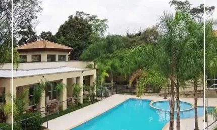 Apartamento de 3 quartos e 1 suíte à venda em Campinas-SP, Parque Fazendinha: 2 salas, 2 banheiros, 1 vaga, 70,52m².