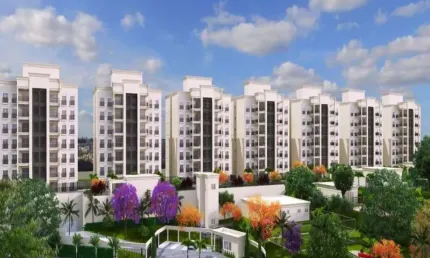 Noville residencial aptos 91m2 a 109m2 3 dorms varanda gourmet 1 suíte 2 vagas,lazer completo