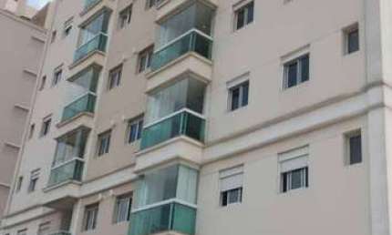 Imperdível oportunidade! Apartamento à venda em Campinas-SP, Parque Industrial, 3 quartos, 2 suítes, 2 salas, 3 banheiros, 2 vagas, 82m².