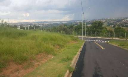 Mais Viver Campinas Loteamento Lotes a Partir 175m2 Pronto P/Construir Saldo em até 24 Meses sem juros e sem correção