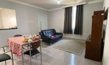 Imperdível oportunidade: Casa à venda em Hortolândia-SP, Jardim Golden Park Residence, 3 quartos, 1 suíte, 2 salas, 2 banheiros, 4 vagas, 130m²