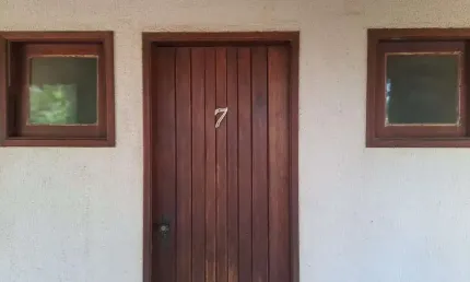 Imperdível oportunidade: casa em condomínio à venda em sumaré-sp, estância árvore da vida, 2 quartos, 1 suíte, 2 salas, 2 banheiros, 1 vaga, 45m².