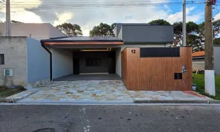 Casa em condomínio à venda em hortolândia-sp, jardim santa clara do lago ii: 3 quartos, 1 suíte, 3 salas, 2 banheiros, 2 vagas, 140m².